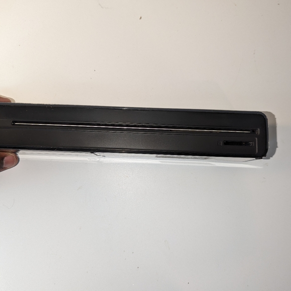 Doxie One Standalone Portable Document/Receipts/Photo Scanner Scan Organize New - Picture 5 of 5